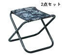 【クーポンで10%オフ】アウトドアチェア 折りたたみ椅子 椅子 コンパクト 軽量 収納袋付 キャンプ用品 運動会 体育祭 BBQ キャンプ スポーツ観戦 組み立...