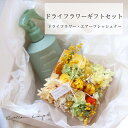 ギフトセット カーネーション エアーフレッシュナー フラワー 花 ギフト フラワーギフト アレンジメント アレンジ ドライフラワー プレゼント インテリア 新築...
