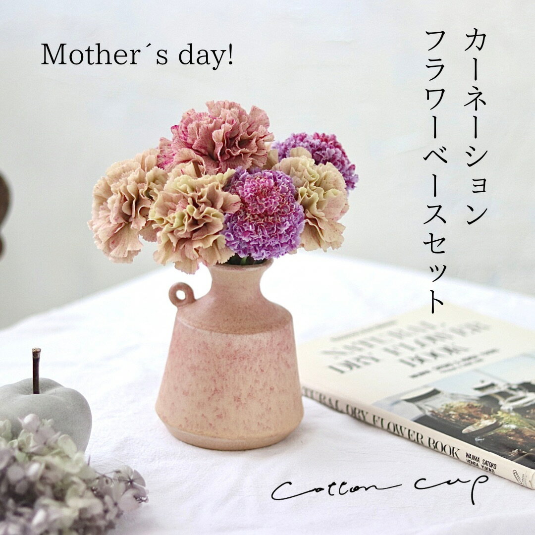 �� �ե�å��� ���� �����͡������ �� ���ե� �ե����ե� �֡��� ��« ������ե� ����󥸥��� �ɥ饤�ե� �ץ쥼��� ����ƥꥢ ���۽ˤ�...