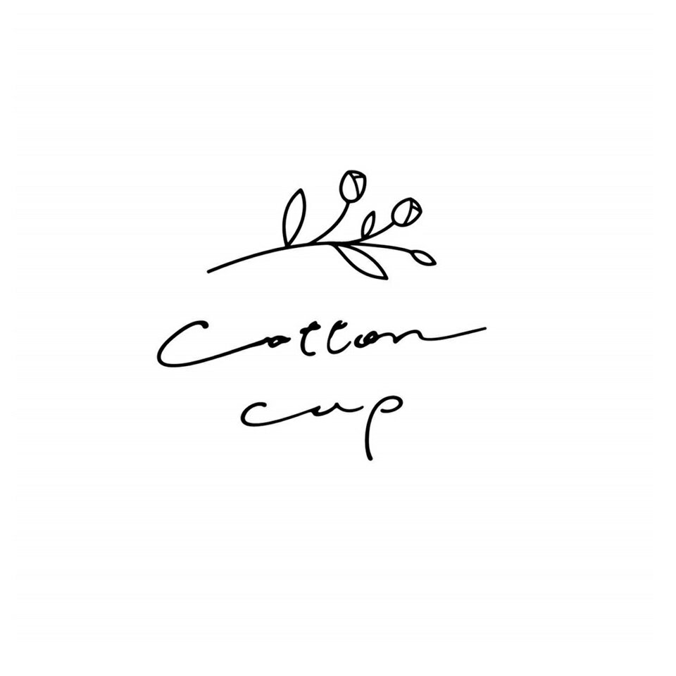 Shop icon