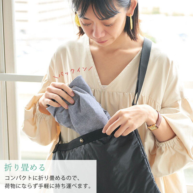 【2022年春夏新作】オーガニックコットン日傘キャスケットハット|レディース春夏春夏春用夏用裏地綿100%帽子クロッシェキャップミセス日除け日よけ帽子UVカット医療用帽子おしゃれつば付き抗がん剤ケア帽子かわいい可愛い外出用女性折りたためる