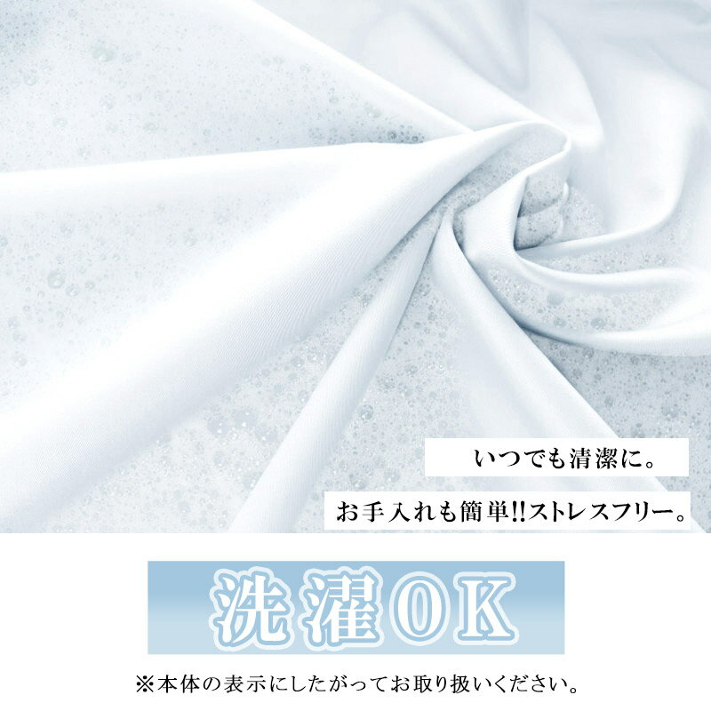 【2022年春夏新作】オーガニックコットン日傘キャスケットハット|レディース春夏春夏春用夏用裏地綿100%帽子クロッシェキャップミセス日除け日よけ帽子UVカット医療用帽子おしゃれつば付き抗がん剤ケア帽子かわいい可愛い外出用女性折りたためる