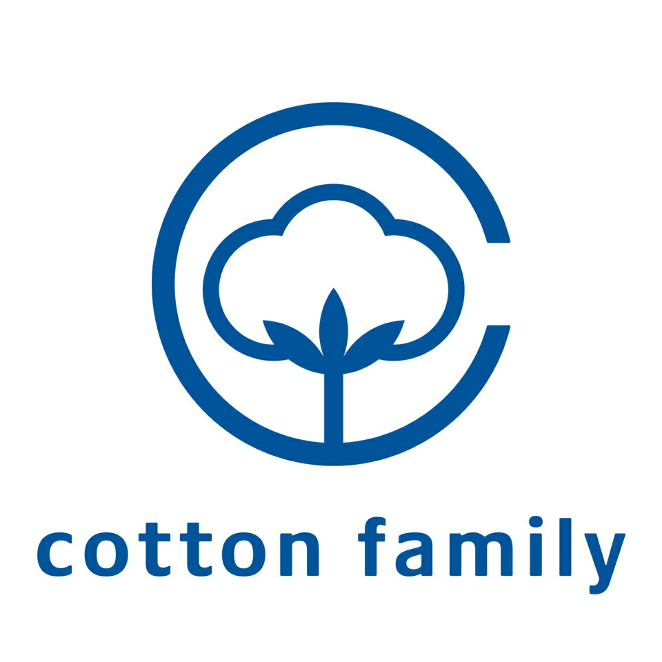 cotton family