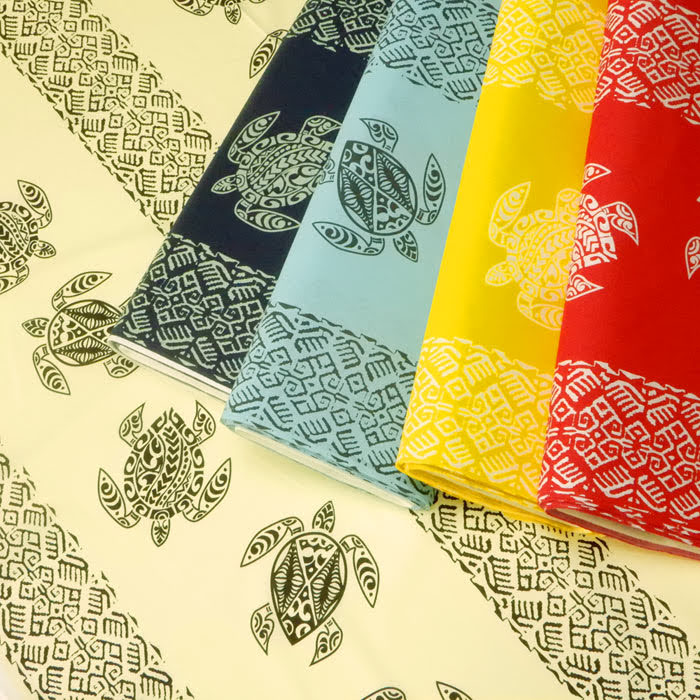 ϡۡŹ㤨֥ϥ磻  ۥ ߥ ץ T/C ݥꥳåȥ ֥   ϥ磻10cmñ̡ ڤ 5 ʥݥ 110cm Ѳǽ ᡼3mޤǡפβǤʤ142ߤˤʤޤ