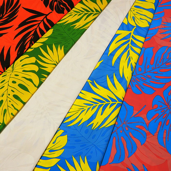 ϡۡŹ㤨֥ϥ磻   󥹥ƥ T/C ֥ 10cmñ̡ ڤ ԥ      ϥ磻  110cm Ѳ ᡼3mޤǡפβǤʤ115ߤˤʤޤ