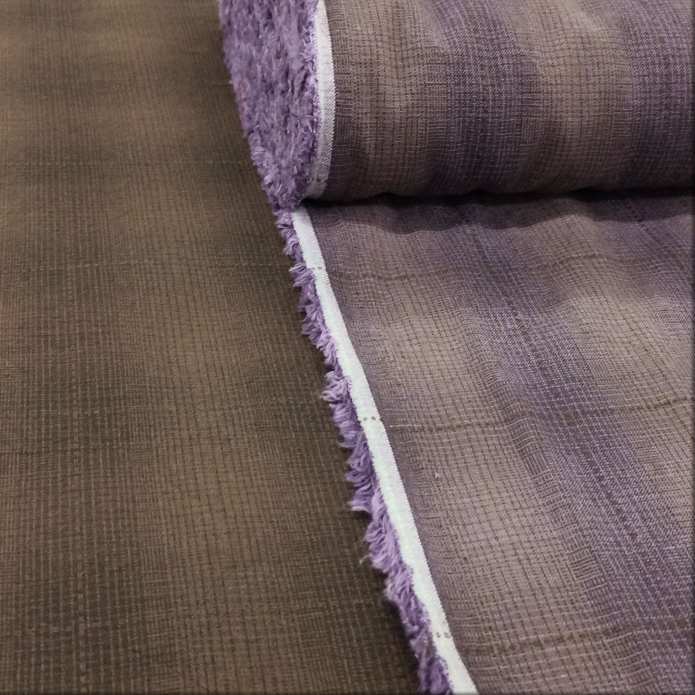 【10cm単位】和柄生地 先染め 綿 布 和風 和調 綿 布地 110cm幅 商用利用可能 メール便2mまで可