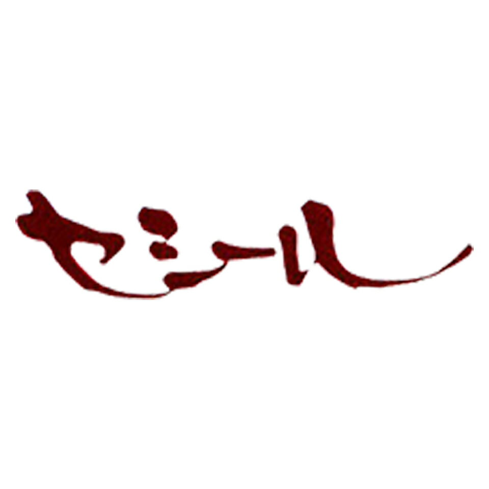 Shop icon