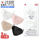 【J-95】【メーカー直営店】【JIS規