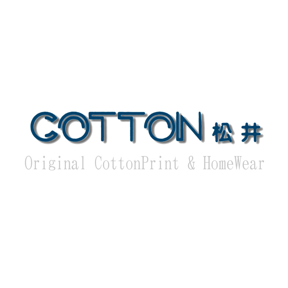 Cotton松井