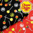 IbNX chupa chups@`bp`vX(P50cm)`bp`bvX//LfB/|bv/َq//[J[R{/w/ʉʊw/XN[ObY/n//Rbg