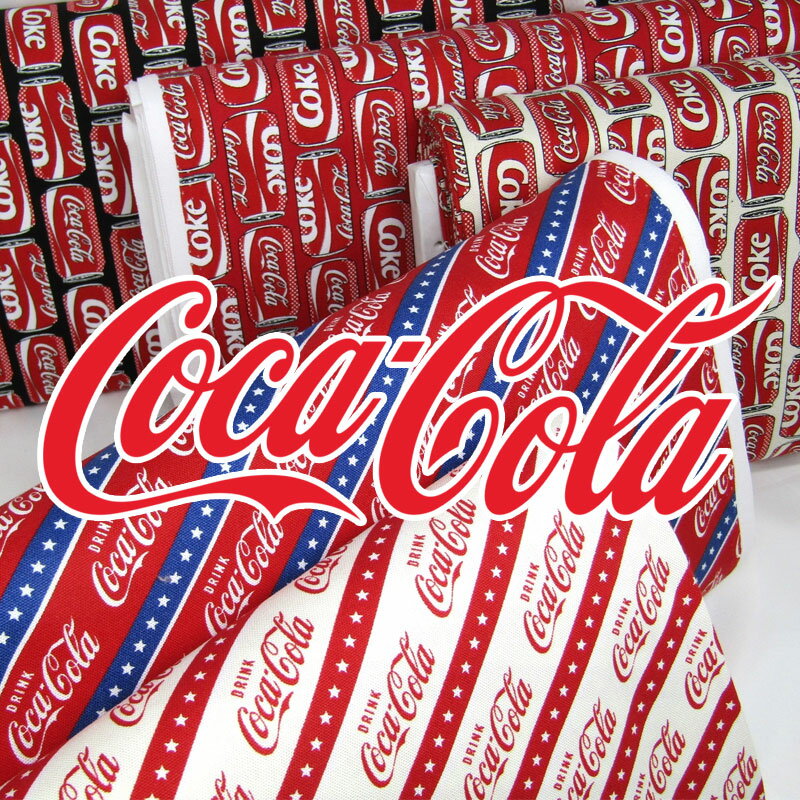 å (ñ50cm)Coca-Cola/////̱̳/륰å///åȥ