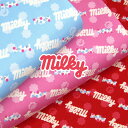 IbNX ~L[(P50cm)milky/yR/LfB[/َq//w/ʉʊw/XN[ObY/n//Rbg