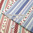 Little very Berry~jXgCviP50cmjXgx[/C`S///t[c//ʕ/{/}XLOe[v//mini/vg//Rbg/n