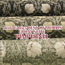 moda fabrics BEST OF MORRIS EBONY SUITE PIMPERNELV[`OiP50cmjG{j[XC[g/xXgIuXRNV/ECAX/William Morris/_t@ubNX/t[//{^jJ/A/͂/sp[l/vg//Rbg/n