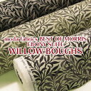 moda fabrics BEST OF MORRIS EBONY SUITE@WILLOW BOUGHS@V[`OiP50cmjG{j[XC[g/xXgIuXRNV/ECAX/William Morris/_t@ubNX/X//{^jJ/A/EC[{E//vg//Rbg/n