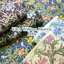 V&A William Morris@Iris@V[`OiP50cmj/Rbg/n/vg/ECAX/William Morris/X/ACX//t[/ԕ/A