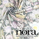 nora. digital printing madein JapanV[`O@fW^vg@C̎XƃNQiP50cmjTS/炰//n