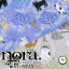 nora. digital printing madein Japan 󥰡ǥץȡǭ֡ñ50cmˤͤ/ͥ/å/CAT/åȥ//