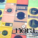 nora. digital printing madein Japan V[`O@fW^vg@laundryiP50cmjh[//WASH/IV/Jt/m/GX^WI/Rbg//n/vg