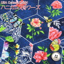 USA Cotton JOANN njJt[Y(P50cm)ԕ/傤/n`/AJt@ubN/n//vg