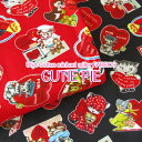 USARbg }CP~[t@ubN CUTIE PIE(P50cm)michael miller/AJt@ubN/n//Rbg/V[`O/VALENTINE/o^C/J[h/g/q/Aj}//AJ/AeB[N/Be[WJ[h