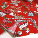 USARbg THE ALEXANDER HENRY FABRICS TELL - TALE TATTOO(P10cm)ALT_[w[/AJt@ubN/n//Rbg/V[`O/̃^gD[/KCRc/hN/Vg/n[g/zƌ/o