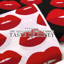 USARbg THE ALEXANDER HENRY FABRICS TASTE OF HONEY(P10cm)ALT_[w[/AJt@ubN/n//Rbg/V[`O/Jg[K[/JE{[Cnbg/JEK[/