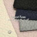 Nerori Rose n[gLeBO(P50cm)n[g/Lg//̎q/l/n/|GXe/n