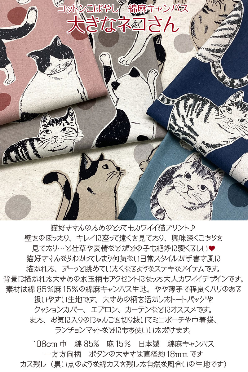 サンプル画像2