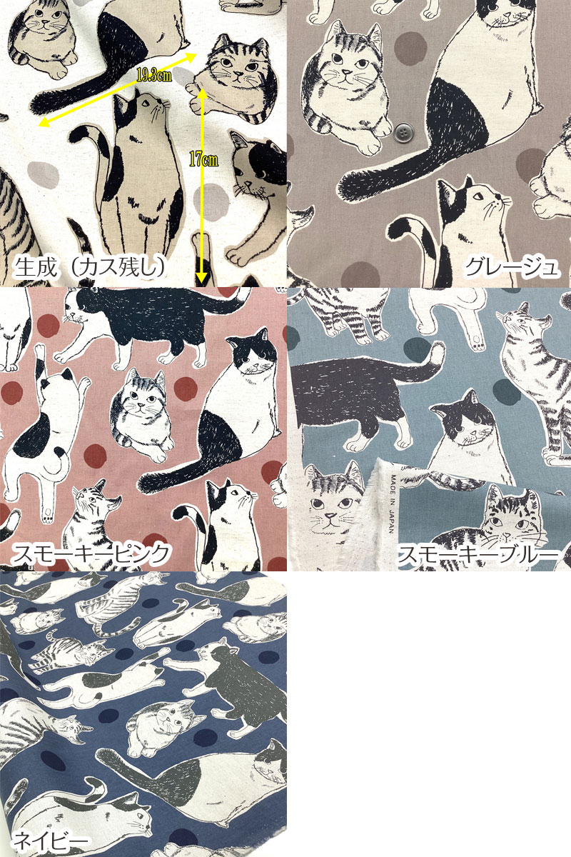 サンプル画像3