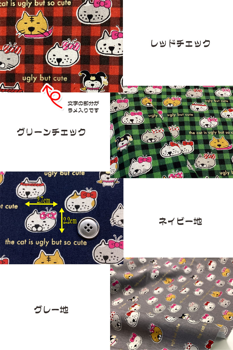 サンプル画像3