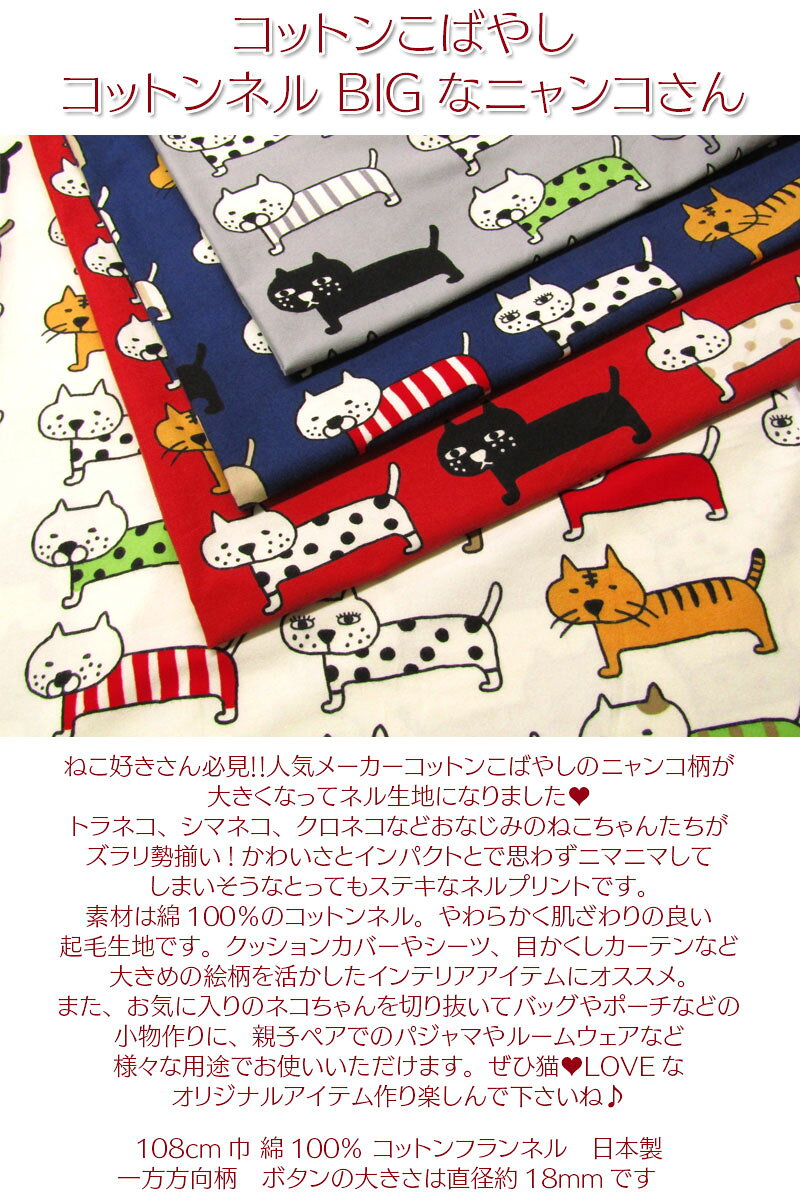 サンプル画像2