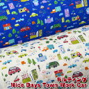 LeBO Nice Days Town Work Car(P50cm)/N}///蕨/pgJ[/h/^NV[/w/ʉʊw/XN[ObY/n//Rbg/Lg