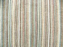 先染しじら織ベージュ(巾110cm×140cm)