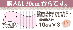 10cm