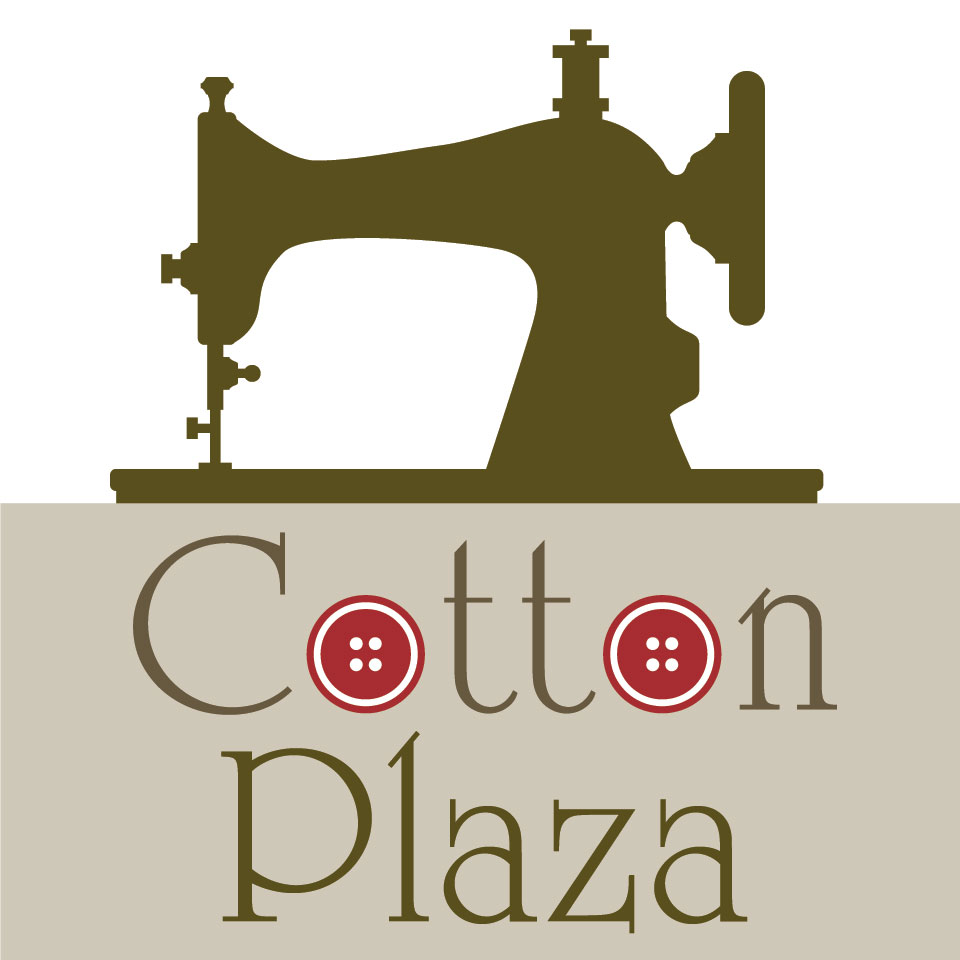 Shop icon