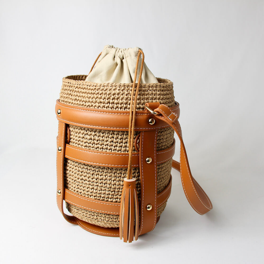 ���åȥ��ե������쥶����ƥ����Хå������åȡ��ڥ��å�/���/�Ԥ�ʪ/���Ԥ�/��ե���/�Хå����å�/�Ԥ߿�/�쥷��/�鿴��/ư�����/��ǥ�������