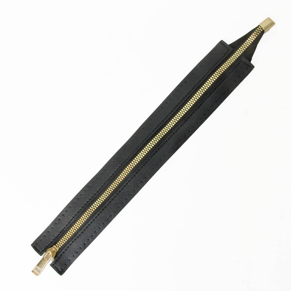 쥶եʡ30cm4.5cmˡ֥åڥѡ//Ԥʪ/Ԥ/ϥȥᥤ/եʡ/쥶եʡ