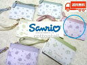 サンリオ マイメロディ フラグメントケース fc2-10mm サンリオキャラ レディース プレゼント 可愛い コンパクト ギフト 大人かわいい カードケース 新学期 通学 新生活(4)