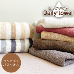 https://thumbnail.image.rakuten.co.jp/@0_mall/cottontown/cabinet/ydaily/090t251_1y.jpg