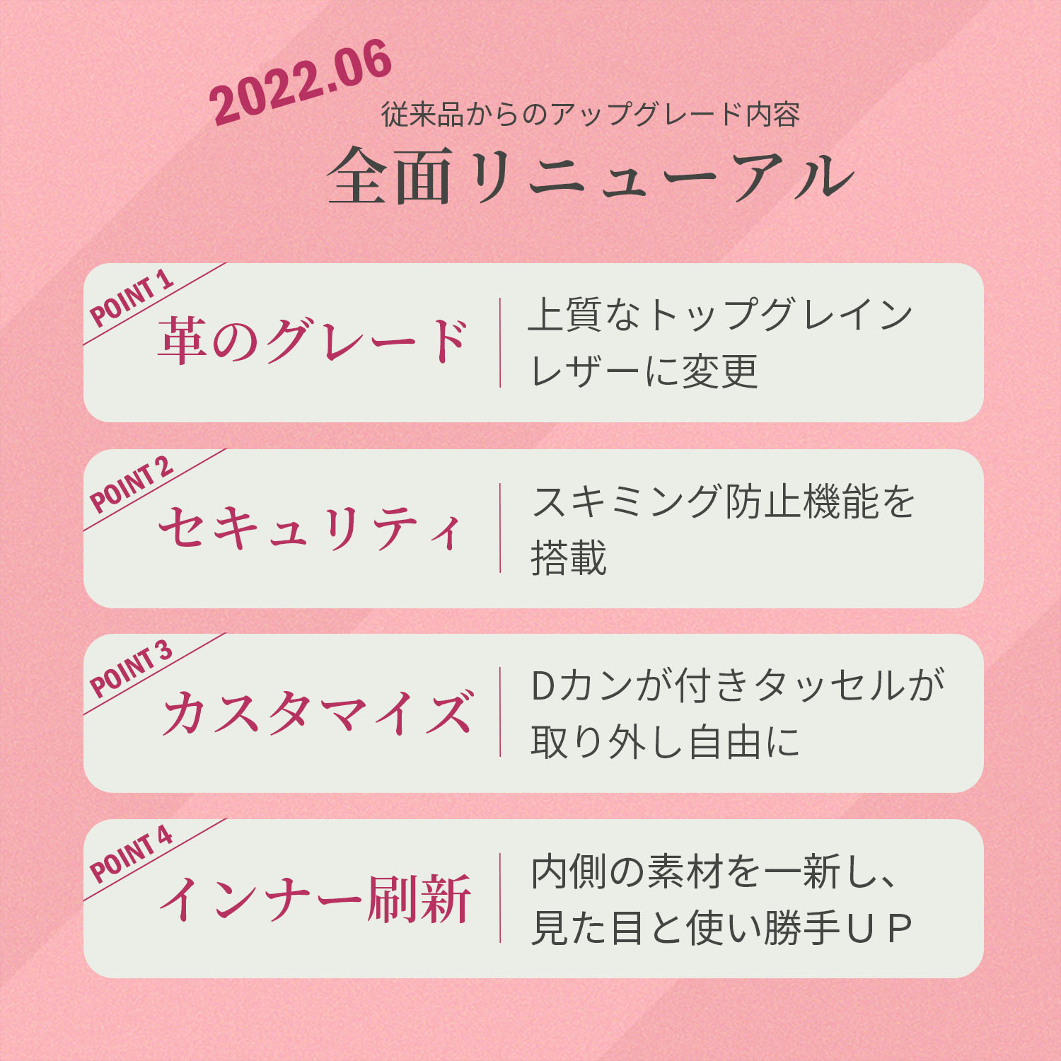 【コインケース レディース 本革】送料無料 コインケース かわいい おしゃれ ミニ財布 L字ファスナー タッセル 小型財布 小銭入れ 二つ折財布 財布 レディース さいふ サイフ こぜにいれ レザー 多機能 ギフト