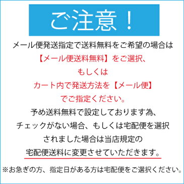 プリンセス 財布 長財布 ディズニー キッズ用 二つ折り パース 【アメリカ買付商品】