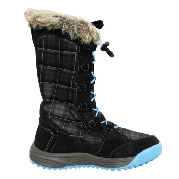 【ポイント2倍★300円クーポン 10/6 0:00〜10/11 01:59】 子ども用 キッズ スノーブーツ Teva テバ Lenawee WP レナウィー WP ブーツ 17cm 17.5cm 【アメリカ買付商品】
