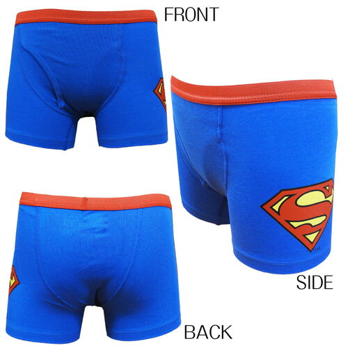 JUSTICELEAGUE���㥹�ƥ����꡼���ܡ���������T����ĥܥ������֥꡼��2���å�7/8��130cm�ڥ���ꥫ���վ��ʡۥ���ꥫ��ҡ�����DC���ߥå������ѡ��ޥ�SSS