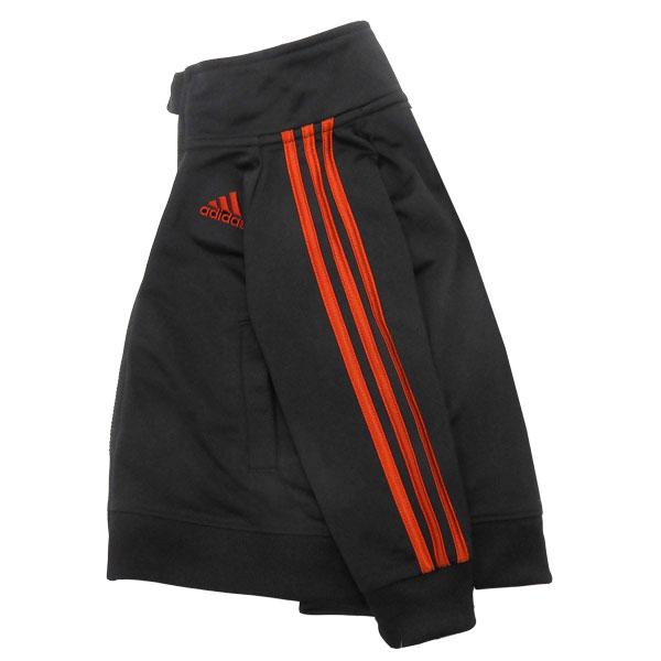 ����̵�� adidas ���ǥ����� �Ҷ� �٥ӡ� ���㡼�����åȥ��å� ���㡼���岼 18M 80��85cm