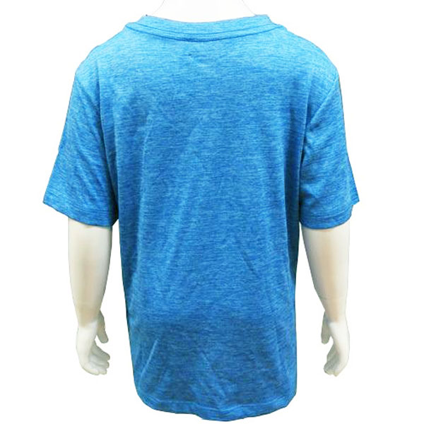 ����̵�� adidas ���ǥ����� �Ҷ��� ���å� ���åȥ��� �ȥ졼�˥󥰥����� Ⱦµ T����� ������5 110��115cm