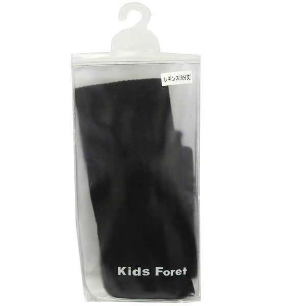 ����̵�� KF ���å��ե����� �Ҷ� ���å� ���ѥå� �쥮�� ��å������� 9ʬ�� 105cm 95��115cm �֥�å�