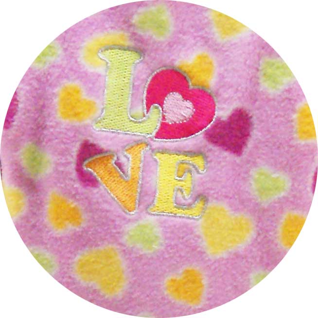 ���������MoniiPetit�ե꡼���������ꥸ���ץ�����24�����Ȥ��ڥ���ꥫ���վ��ʡ�