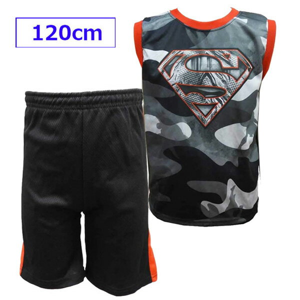 楽天市場】supreme パロディ（カラーグレー）（キッズ・ベビー