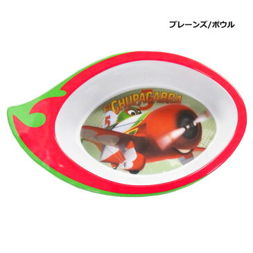 【P5倍★39円クーポン 7/25 0:00〜7/25 23:59】 子供用食器 子供用お皿 ボウル お椀 キッズプレート トレイ ディズニーストア ディズニー 【アメリカ買付商品】